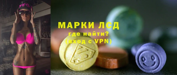 стаф Абаза