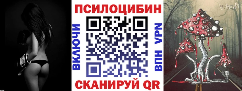 Псилоцибиновые грибы GOLDEN TEACHER  Иланский 